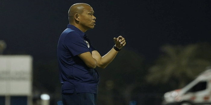 Pemain Timnas Indonesia Siap Tempur: Semangat Juang Menuju Kemenangan