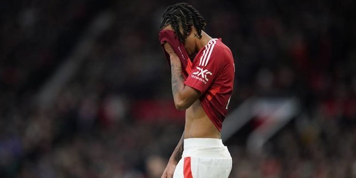 Dampak-Cedera-Yoro-Terhadap-Lini-Belakang-Manchester-United