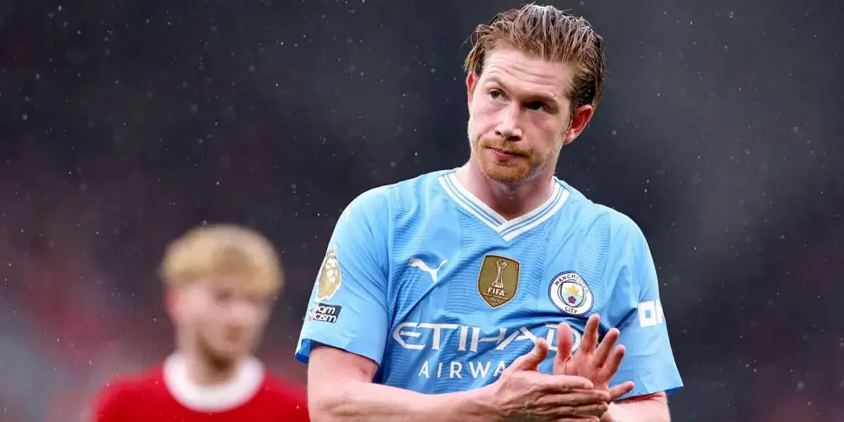 Masa-Depan-Kevin-De-Bruyne-di-Manchester-City_11zon