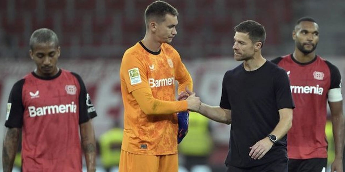 Misi-Berat-Dortmund-di-BayArena