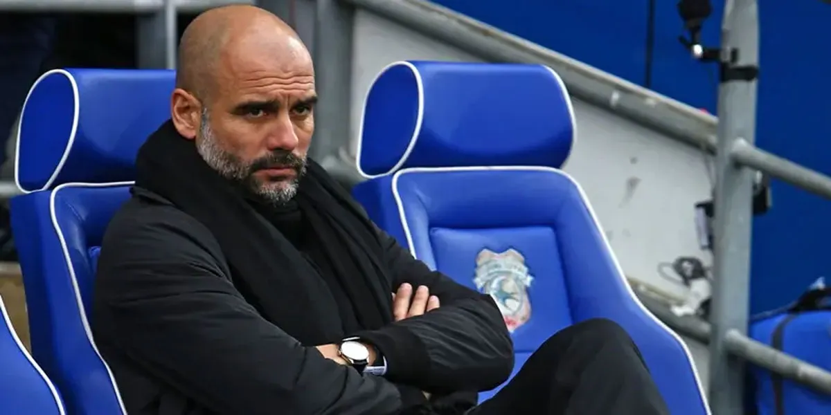 Pep-Guardiola-Sarankan-Man-City-Pertahankan-Kemenangan-untuk-Dapatkan-Motivasi-Lagi_11zon
