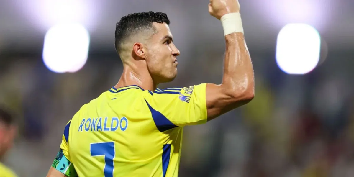 Penolakan-Tawaran-Piala-Dunia-Antarklub-demi-Fokus-Musim-Panjang