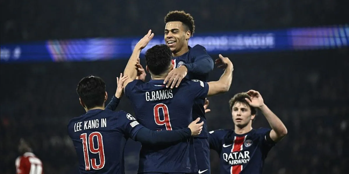 Perjalanan-Panjang-PSG-Menuju-Kejayaan-Eropa