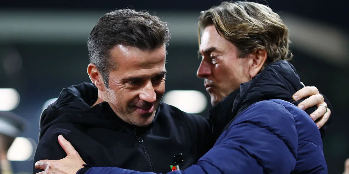 Thomas-Frank-dan-Marco-Silva-Marco-Silva-dan-Andoni-Iraola-sebagai-Alternatif