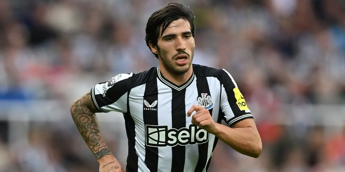 Juventus dan Peluang Perekrutan Sandro Tonali