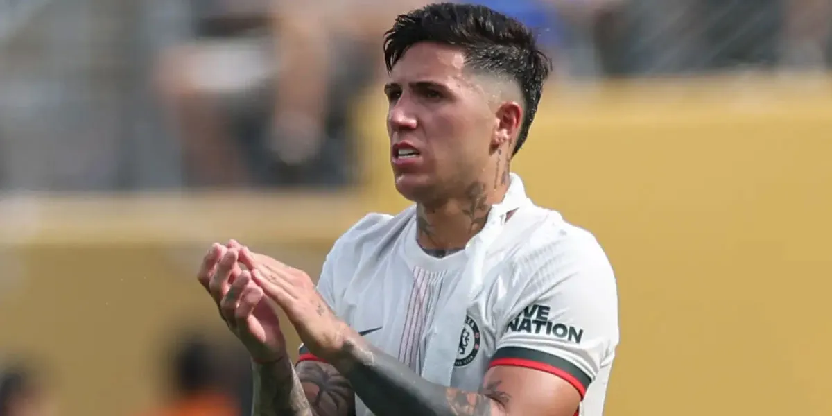 Kekhawatiran-Pemain-Atas-Cuaca-Ekstrem-di-Piala-Dunia-Antarklub