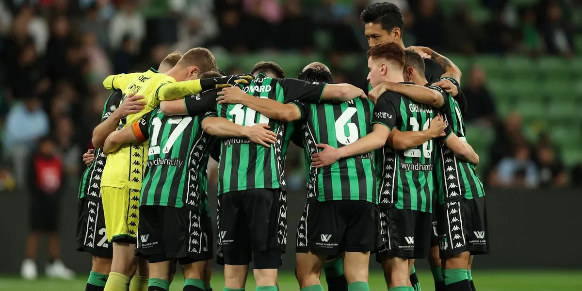 Kekhawatiran-Pemain-dan-Seruan-Transparansi