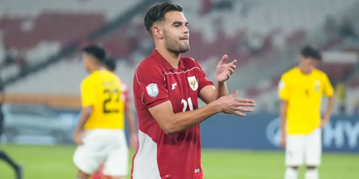 Strategi-Malaysia-Hadapi-Indonesia-di-Piala-AFF-U-23-2025