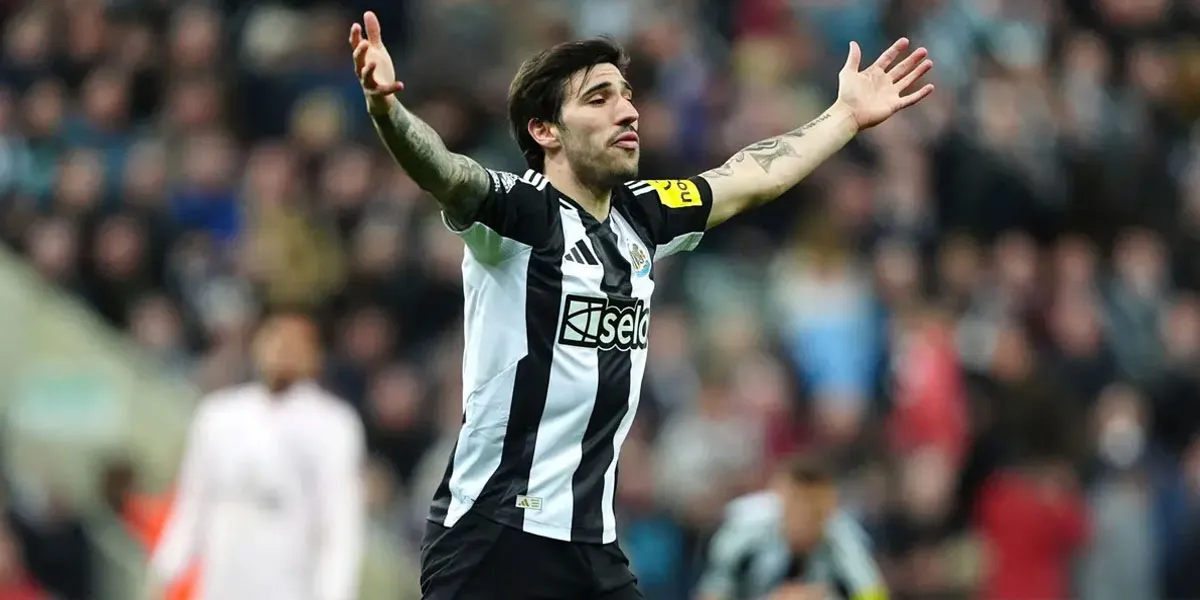 Tantangan-Juventus-dalam-Mendatangkan-Tonali