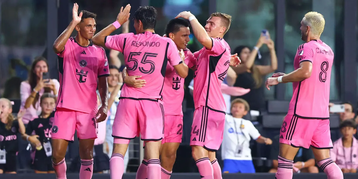 Strategi-Inter-Miami-Hadapi-Jadwal-Padat