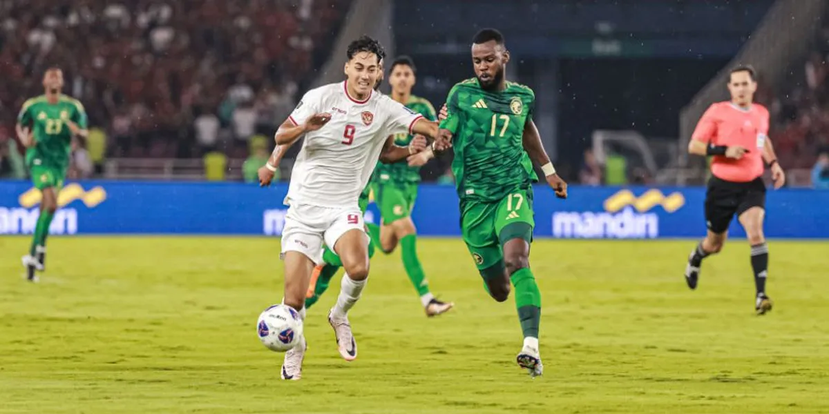 Akses-Gratis-Link-Nonton-Timnas-Indonesia-vs-Arab-Saudi-di-R4-Kualifikasi-Piala-Dunia-2026!