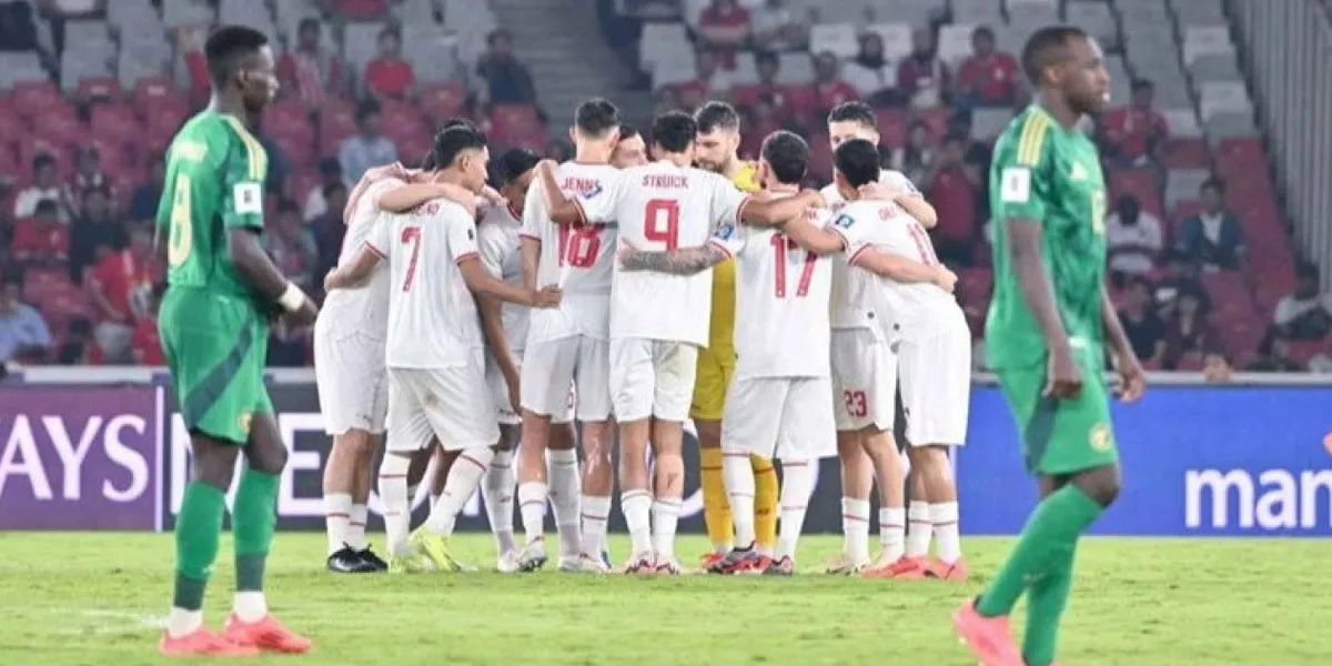 Dukung-Garuda-dari-Mana-Saja-Tanpa-Ribet
