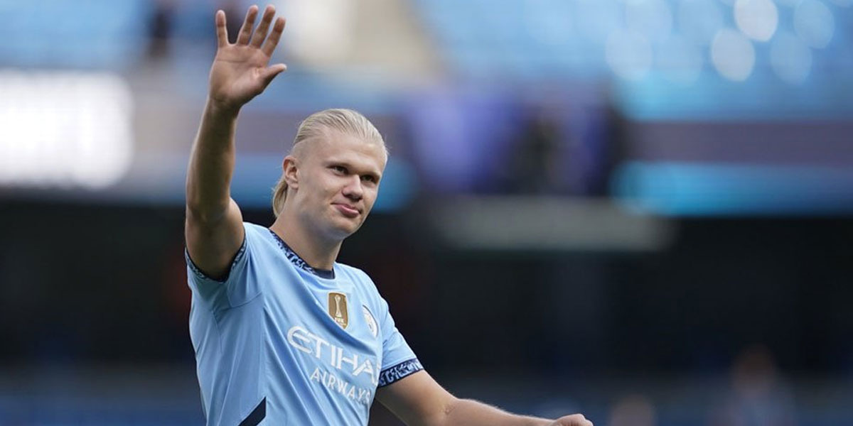 Haaland-Kembali-Jadi-Penentu,-City-Amankan-Kemenangan-Tipis-di-Markas-Brentford1