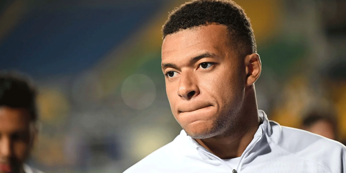 Kabar Gembira untuk Madridista! Xabi Alonso Pastikan Mbappe Siap Tampil Lawan Getafe