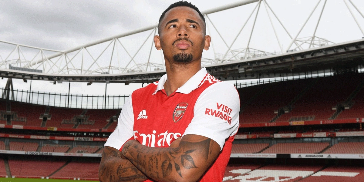 Komitmen-Gabriel-Jesus-Fokus-Pulih-dan-Berkontribusi-untuk-Arsenal
