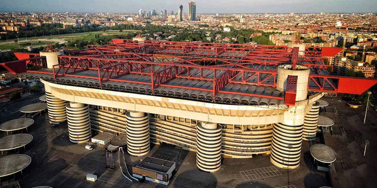 Selamat-Tinggal-San-Siro-Stadion-Legendaris-Milan-Akan-Digantikan-Arena-Baru