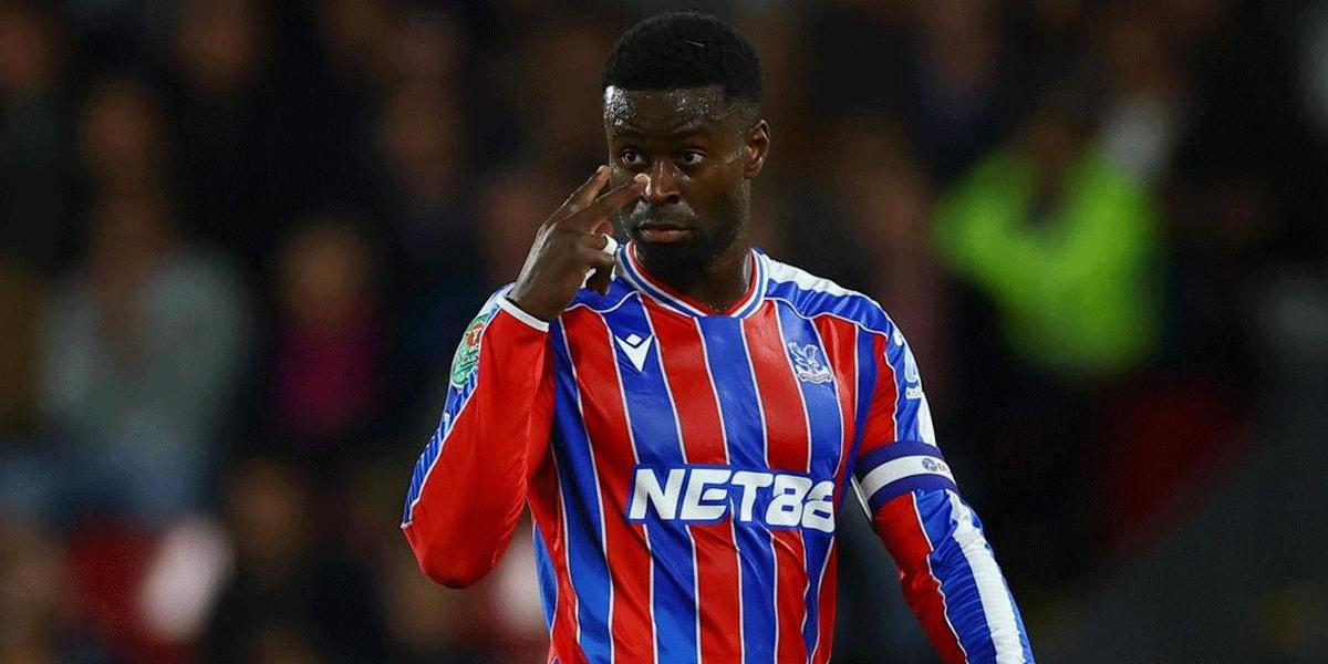 Masa-Depan-Marc-Guehi-Glasner-Buka-Suara-di-Tengah-Minat-Liverpool