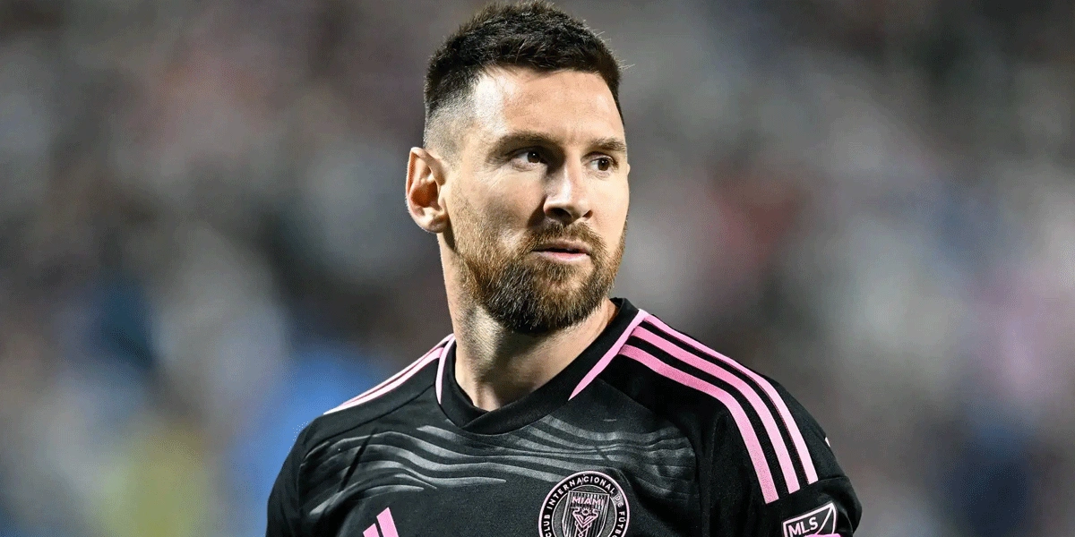 Messi-Bisa-Kembali-Kapan-Saja