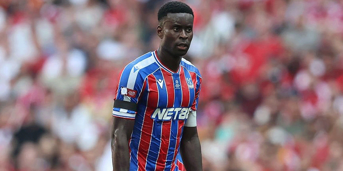 Situasi-Pertahanan-Liverpool