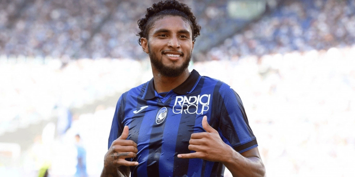 Ederson Muncul sebagai Kandidat Kuat Pengganti Casemiro