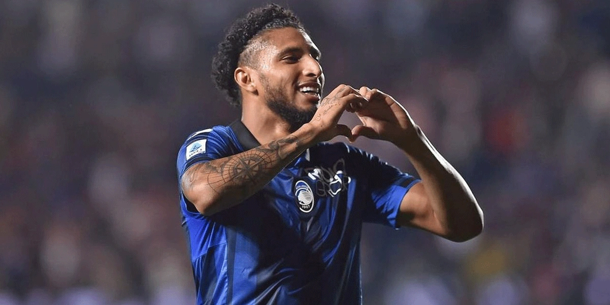 Ederson Muncul sebagai Kandidat Kuat Pengganti Casemiro