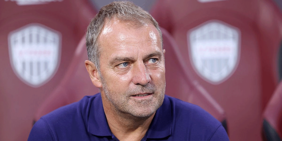 Gol Ajaib Lamine Yamal Bikin Camp Nou Terpana