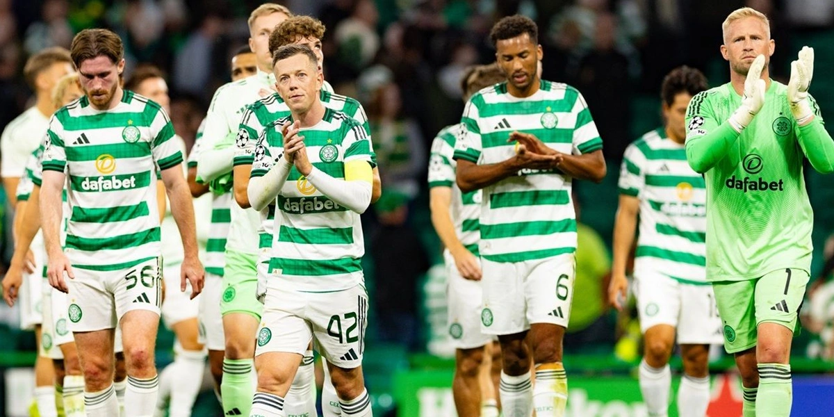 Posisi-Celtic-di-Klasemen-Semakin-Terjepit