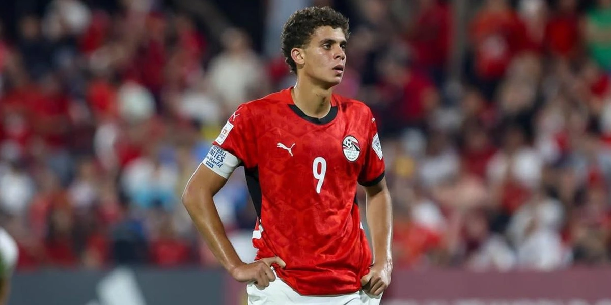 Barcelona-Hampir-Selesaikan-Perekrutan-Striker-Al-Ahly-Abdelkarim