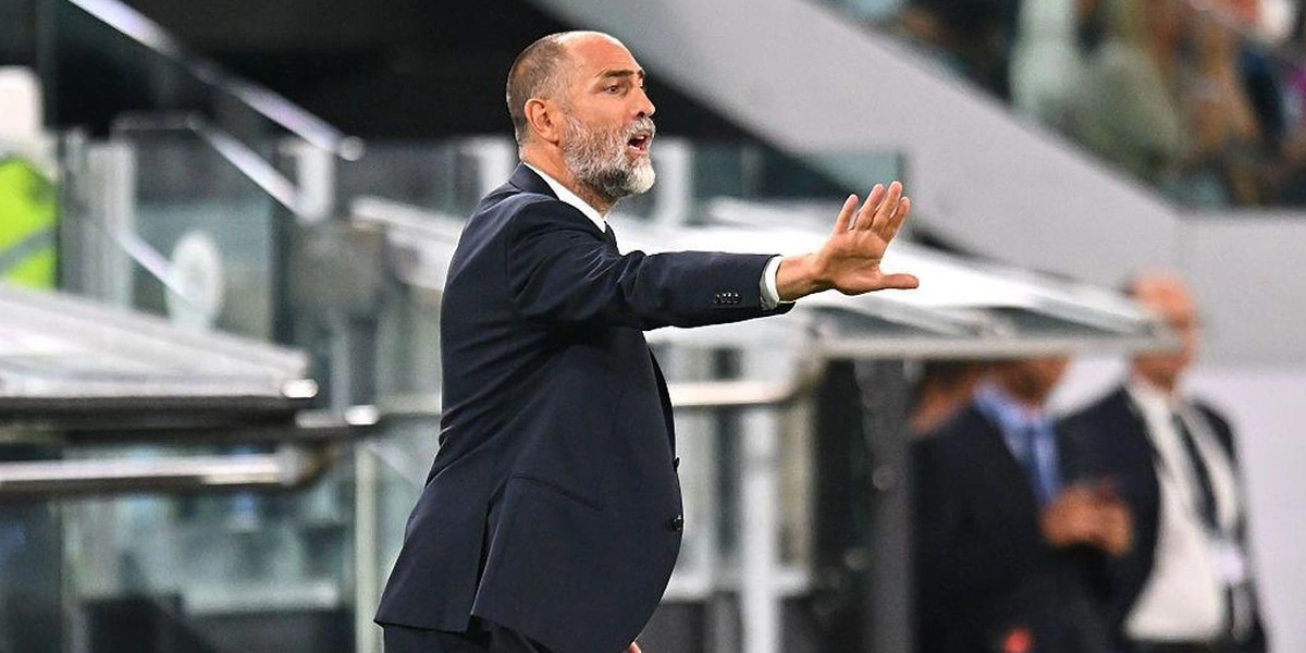 Budaya-Klub-dan-Gaya-Permainan-Tottenham