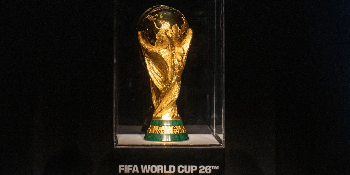 Dampak-pada-Piala-Dunia-2026-Guadalajara