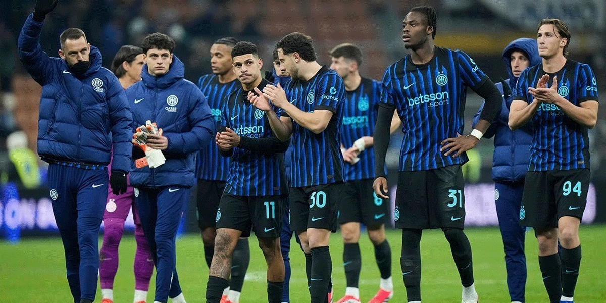 Serie-A-Terancam-Tanpa-Klub-di-Babak-16-Besar-Liga-Champions.