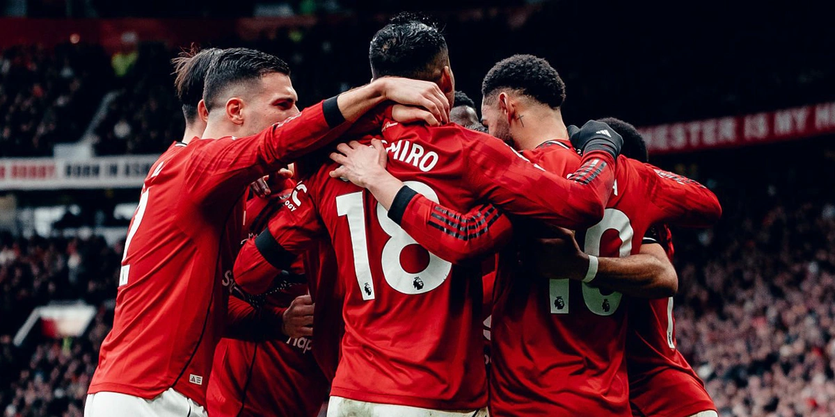 Tantangan-Menuju-Liga-Champions