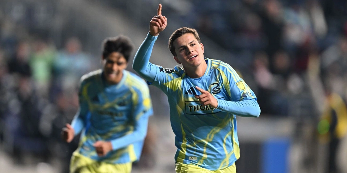 Dampak-di-Philadelphia-Union-dan-Liga