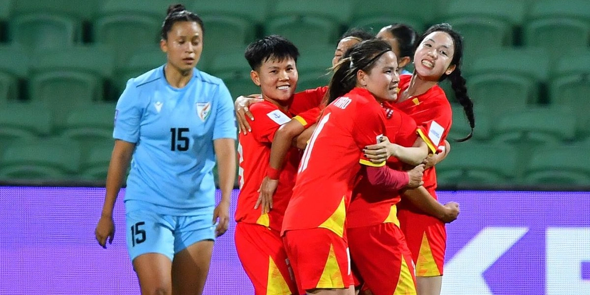 Gol-Penentu-Vietnam-di-Waktu-Tambahan