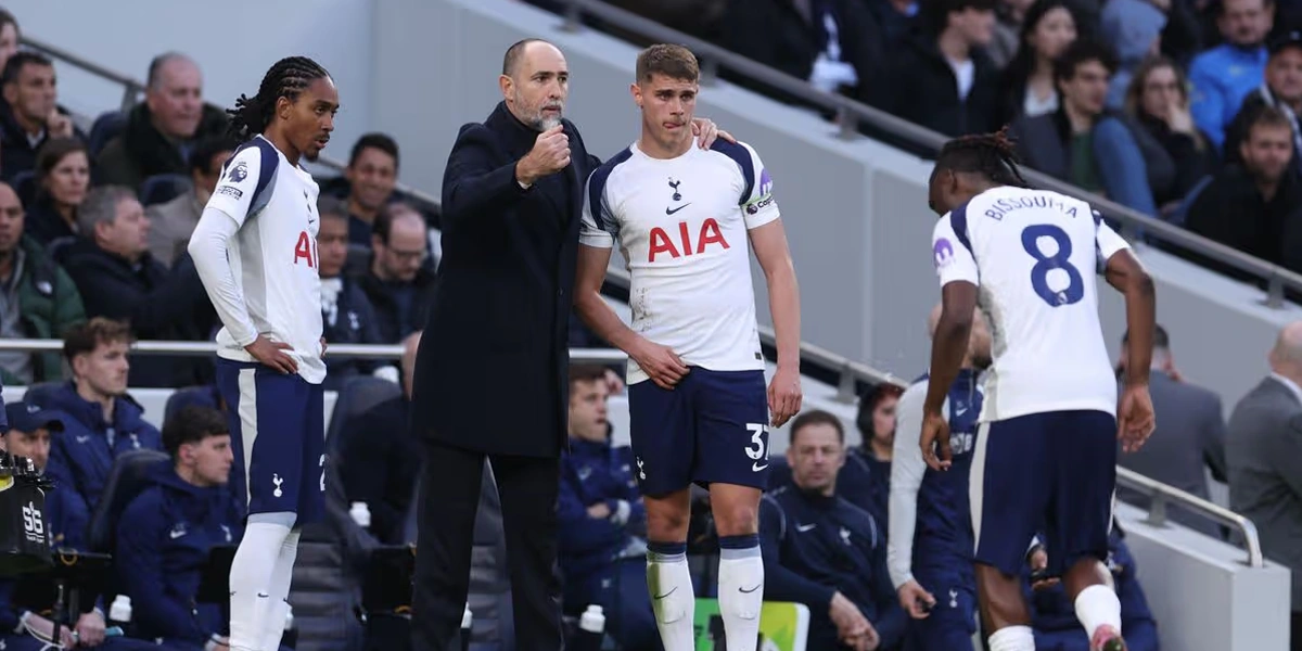 Kesiapan-Tim-Menghadapi-Crystal-Palace